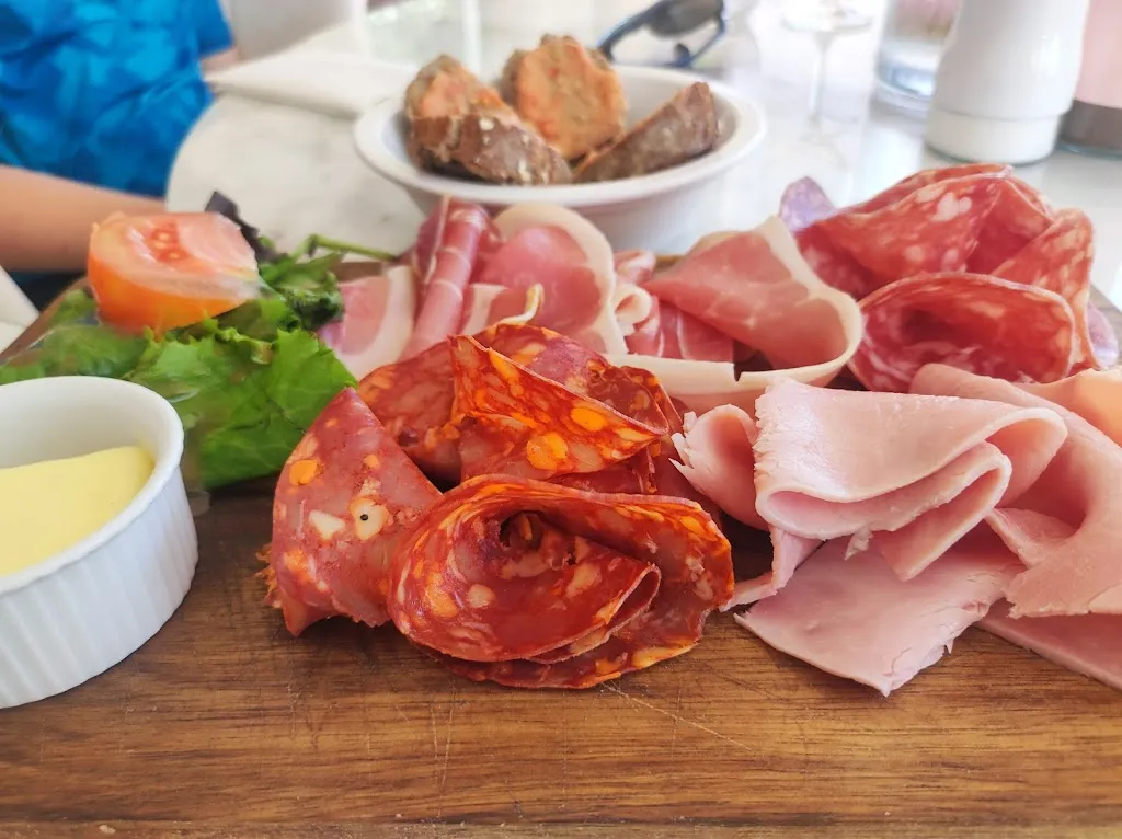 Menu_Pinky Beach_Valras-Plage_image_4