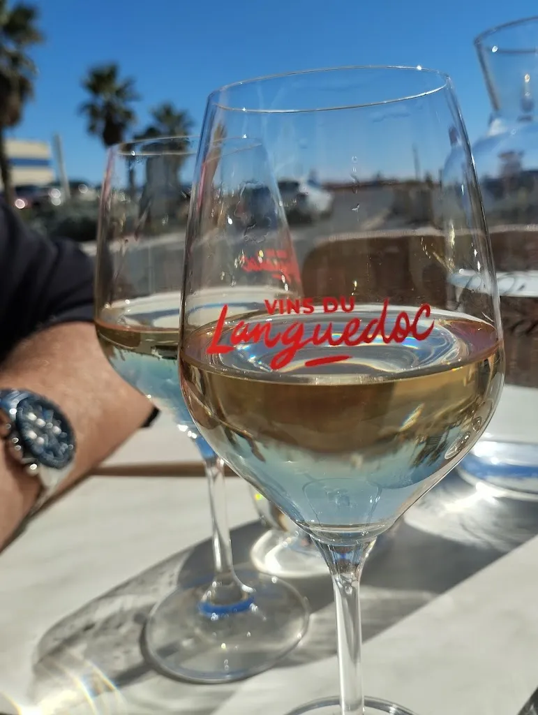 Menu_Pinky Beach_Valras-Plage_image_5