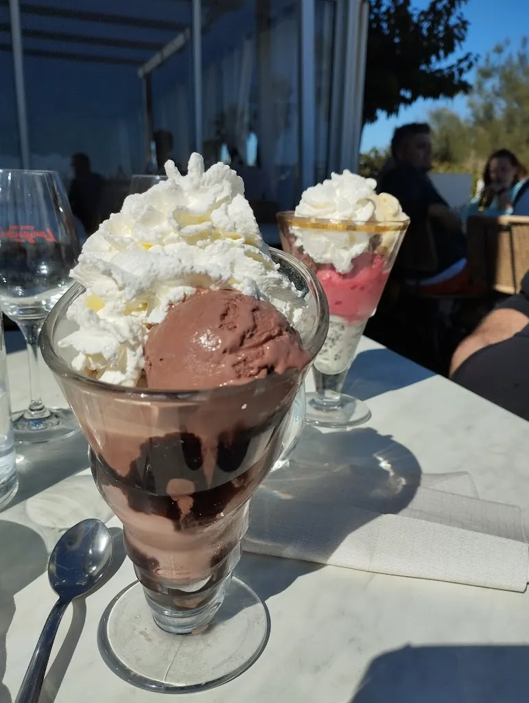 Menu_Pinky Beach_Valras-Plage_image_6