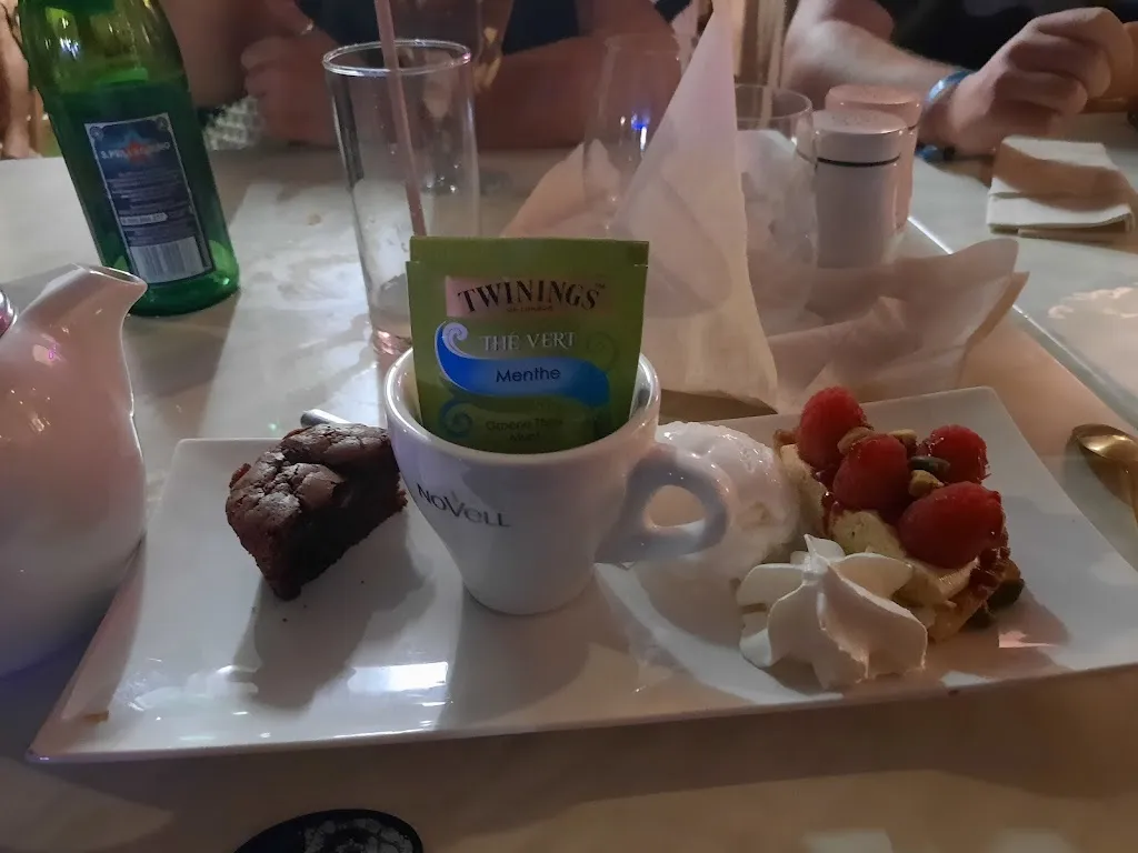 Menu_Pinky Beach_Valras-Plage_image_7