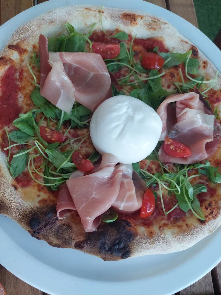 Menu_Pinky Beach_Valras-Plage_image_8