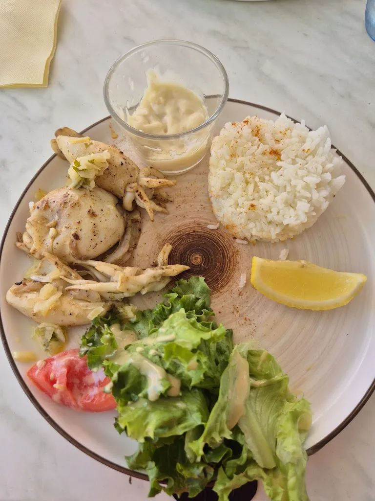 Pinky Beach_Valras-Plage_slider_image_3