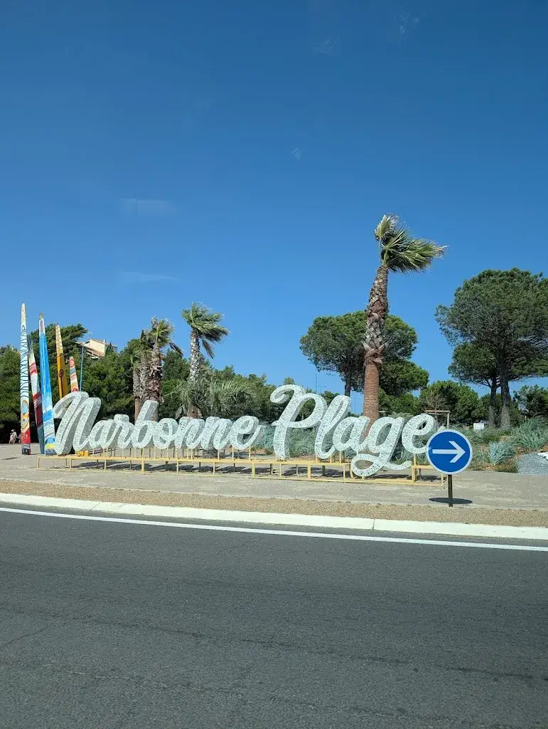 Martin Duconseil_Rose des Sables_Valras-Plage_review