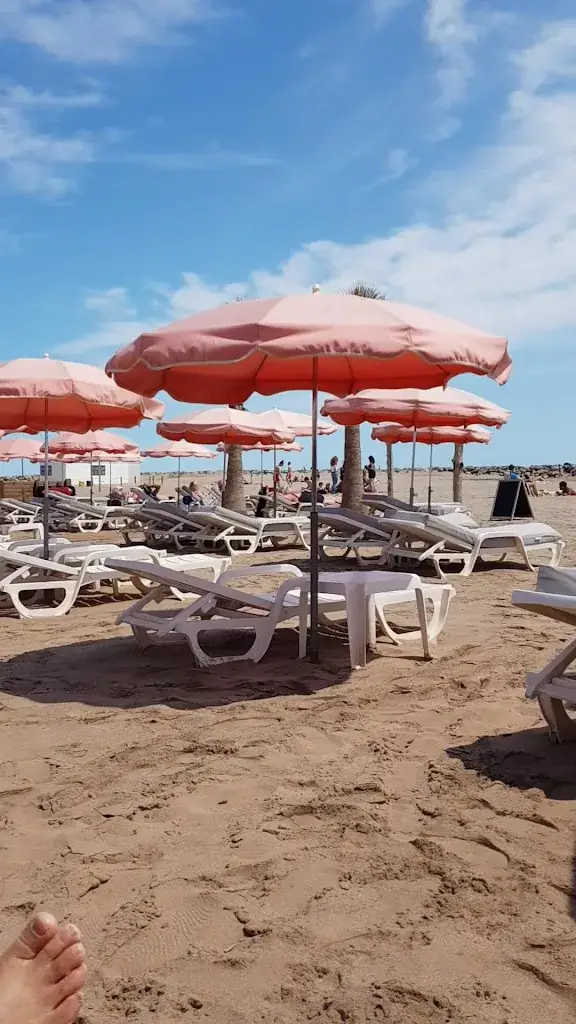 Rose des Sables_Valras-Plage_slider_image_2