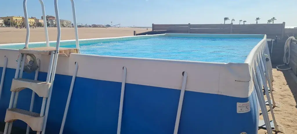 Rose des Sables_Valras-Plage_slider_image_3