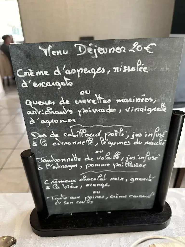 Menü_Le Jardin des Saveurs_Sainte-Euphémie_Bild_3