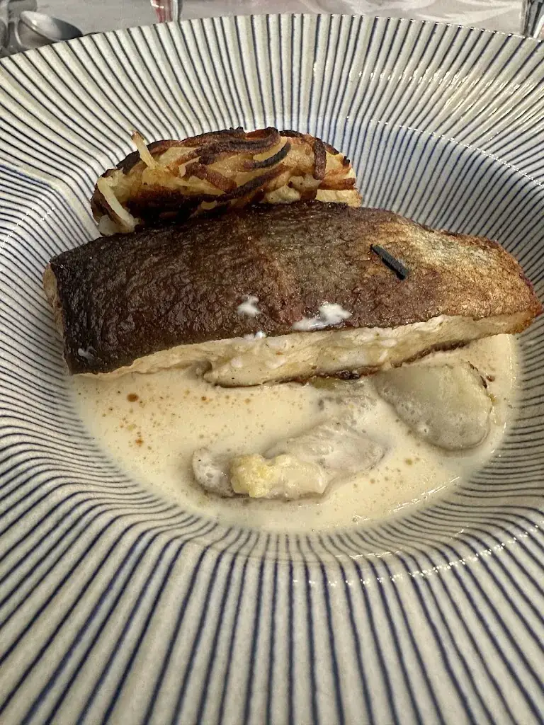 Menü_Le Jardin des Saveurs_Sainte-Euphémie_Bild_9