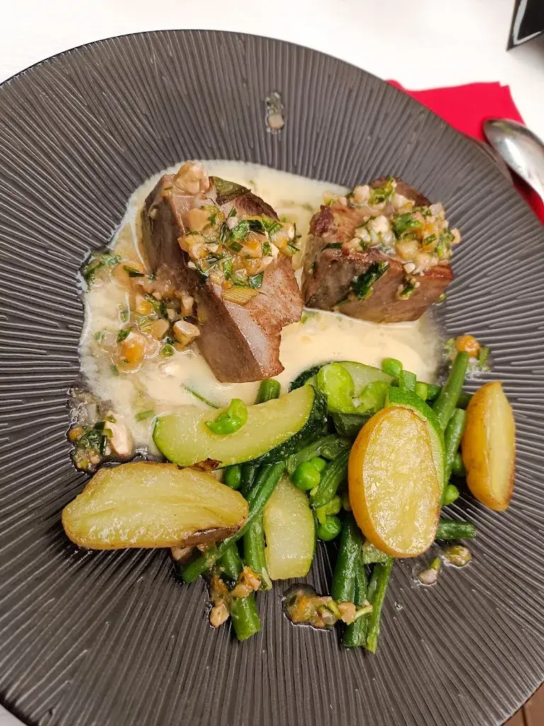 Le Jardin des Saveurs_Sainte-Euphémie_slider_image_1