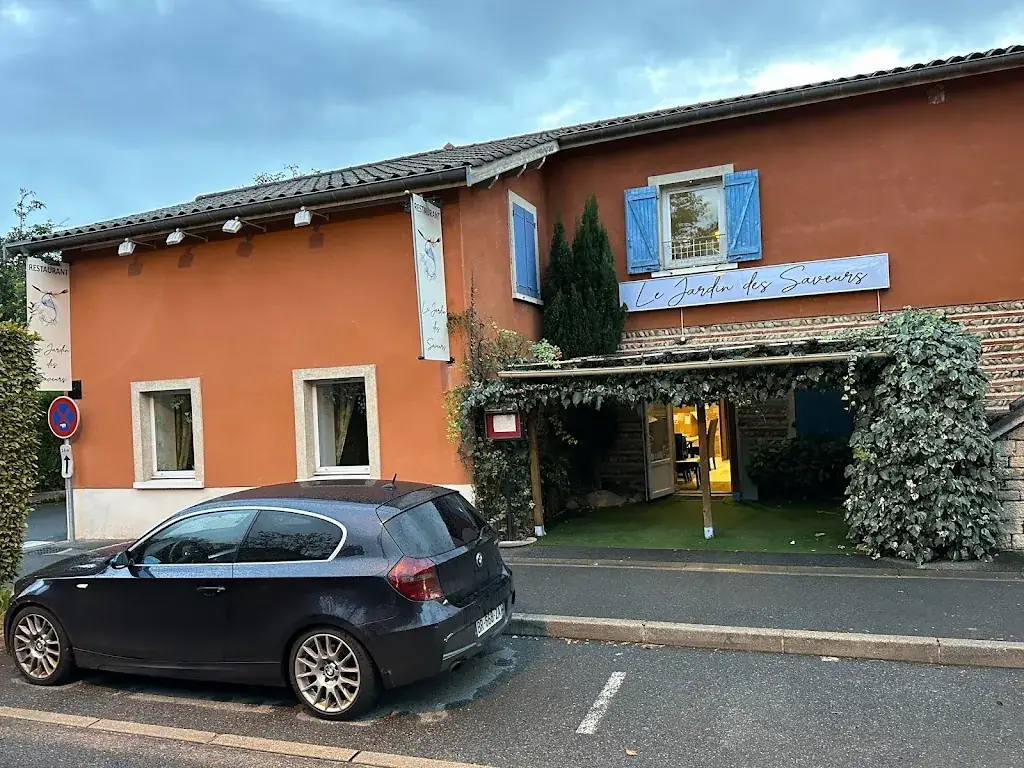 Le Jardin des Saveurs_Sainte-Euphémie_slider_image_2