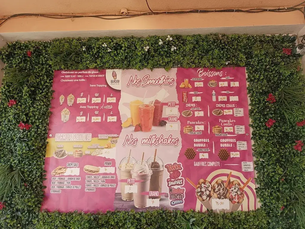 Menu_YAYOURT&CO_Valras-Plage_image_1