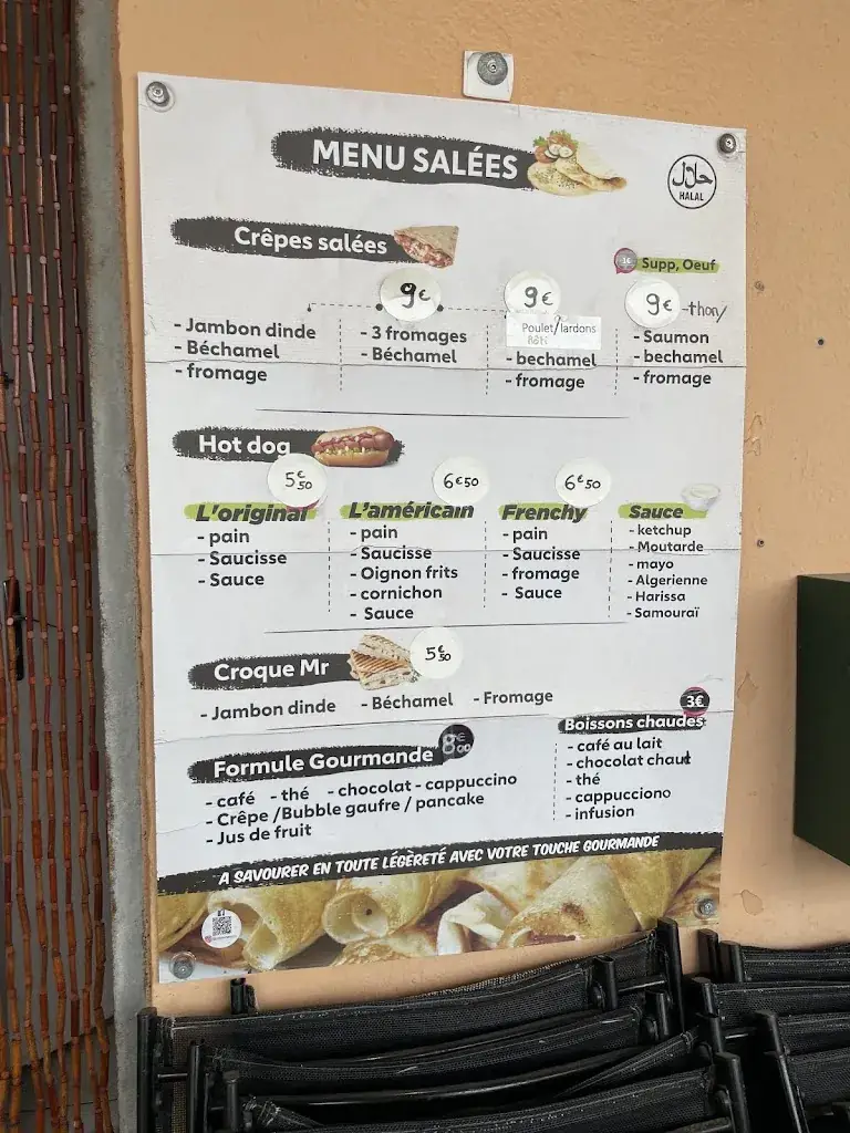 Menu_YAYOURT&CO_Valras-Plage_image_2