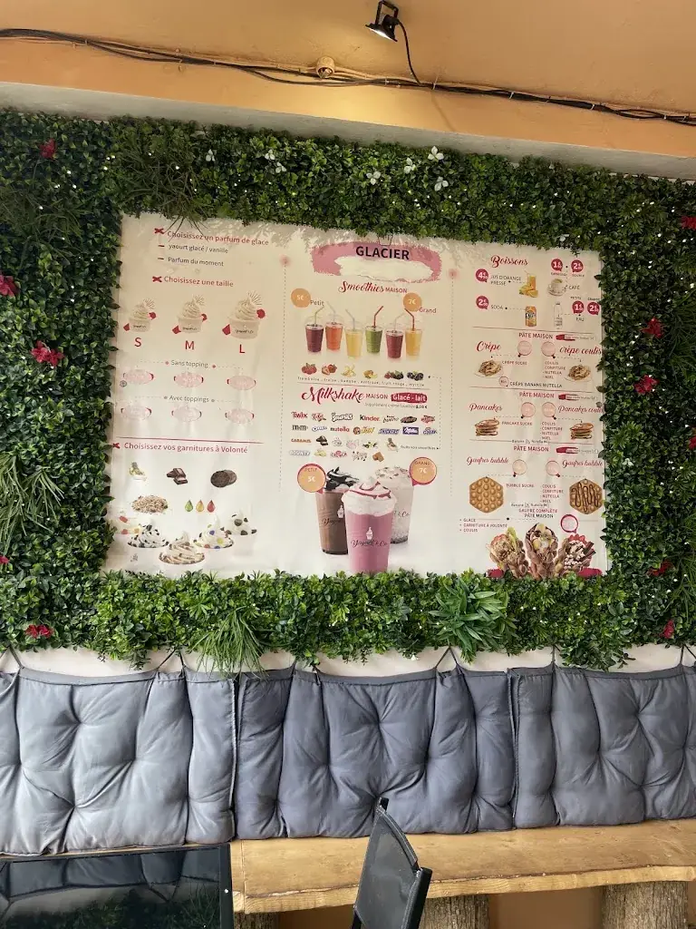 Menu_YAYOURT&CO_Valras-Plage_image_3