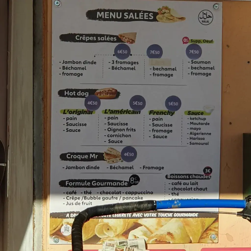 Menu_YAYOURT&CO_Valras-Plage_image_4