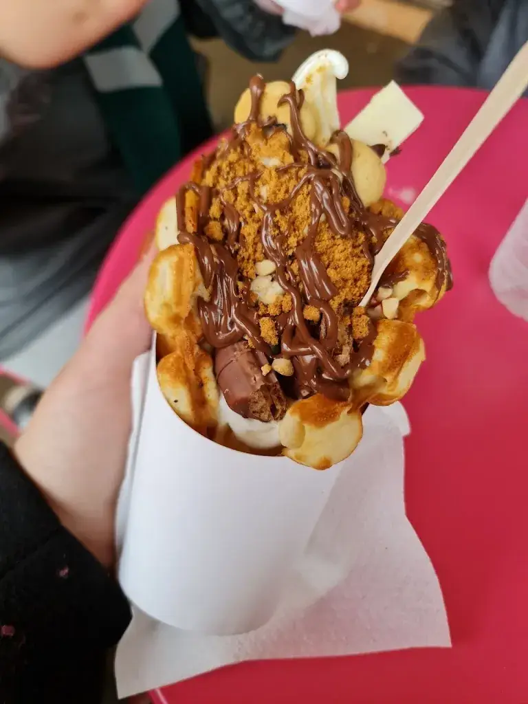 Menu_YAYOURT&CO_Valras-Plage_image_5