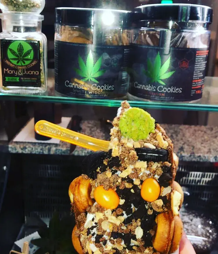 Menu_YAYOURT&CO_Valras-Plage_image_6