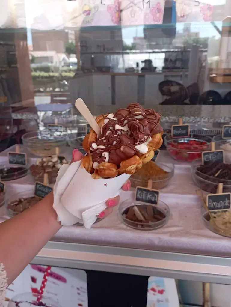 Menu_YAYOURT&CO_Valras-Plage_image_8