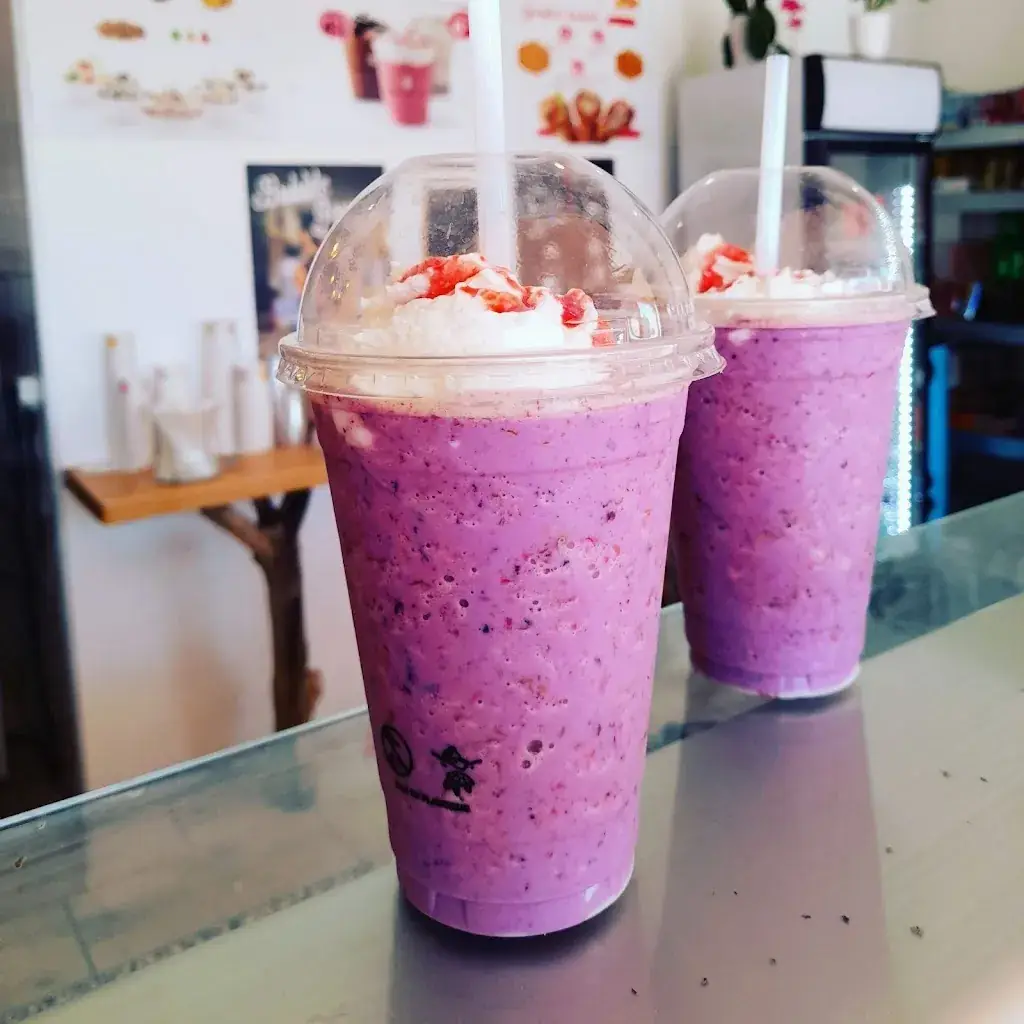 Menu_YAYOURT&CO_Valras-Plage_image_9