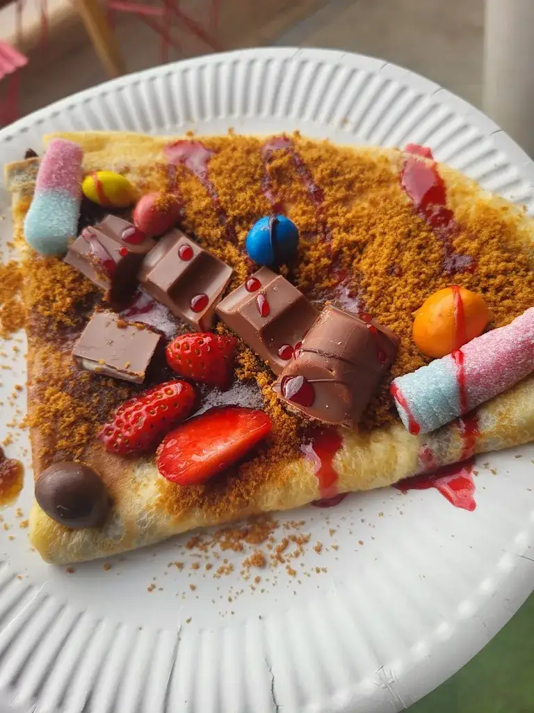 YAYOURT&CO_Valras-Plage_slider_image_2