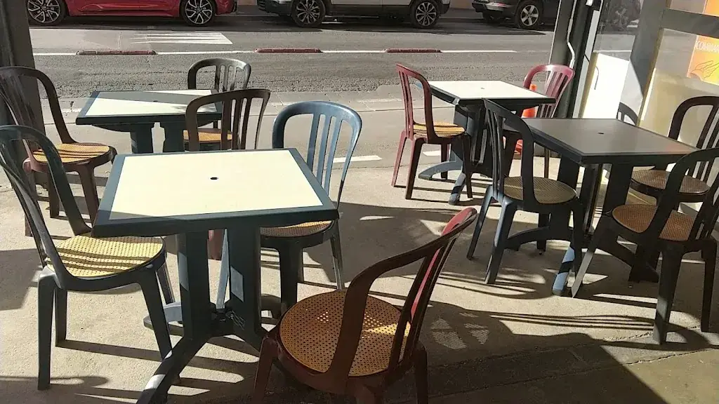 Au P'tit Gaulois_Valras-Plage_slider_image_1