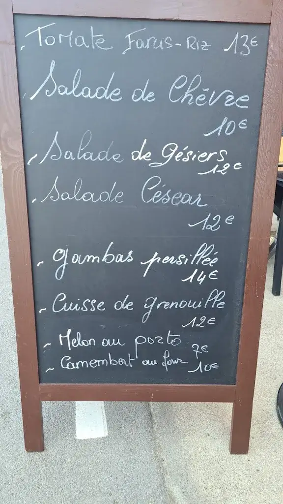 Au P'tit Gaulois_Valras-Plage_slider_image_3