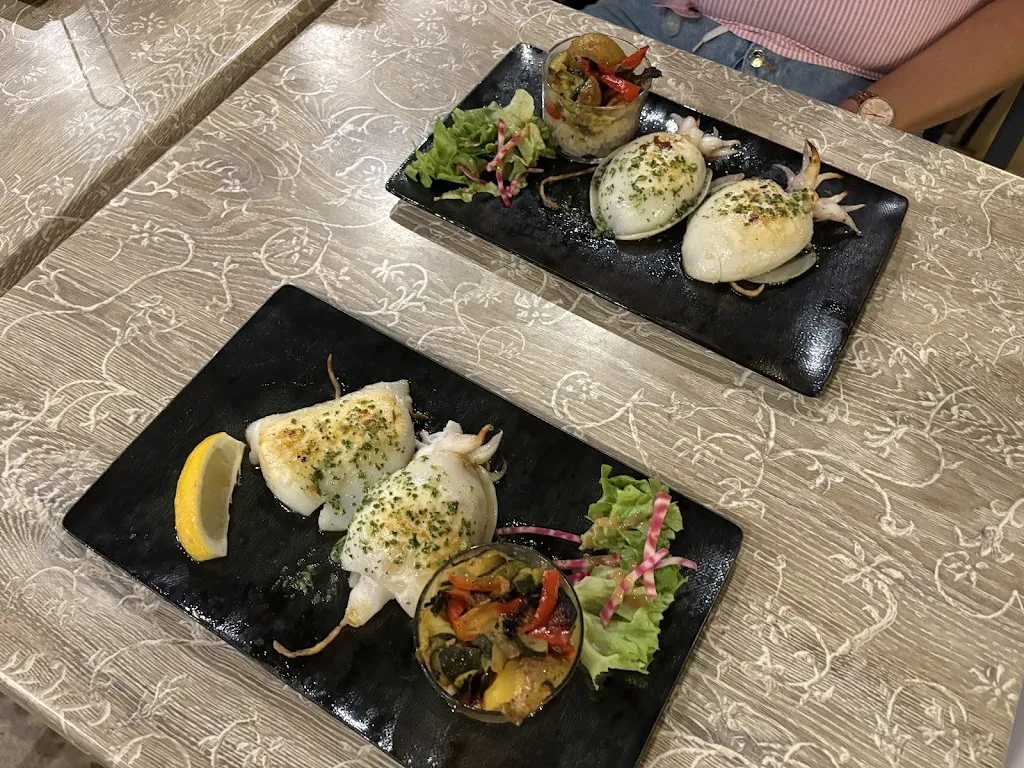 TheTitinou31_Le moderne_Valras-Plage_review