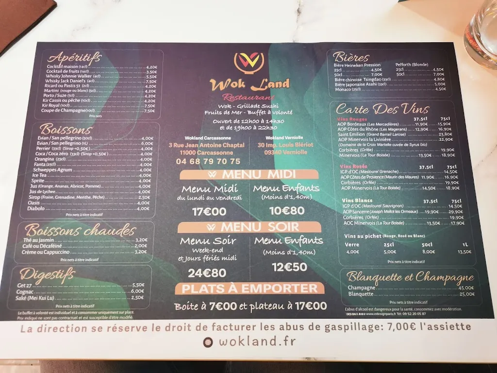 Menu_WOK land_Verniolle_image_3