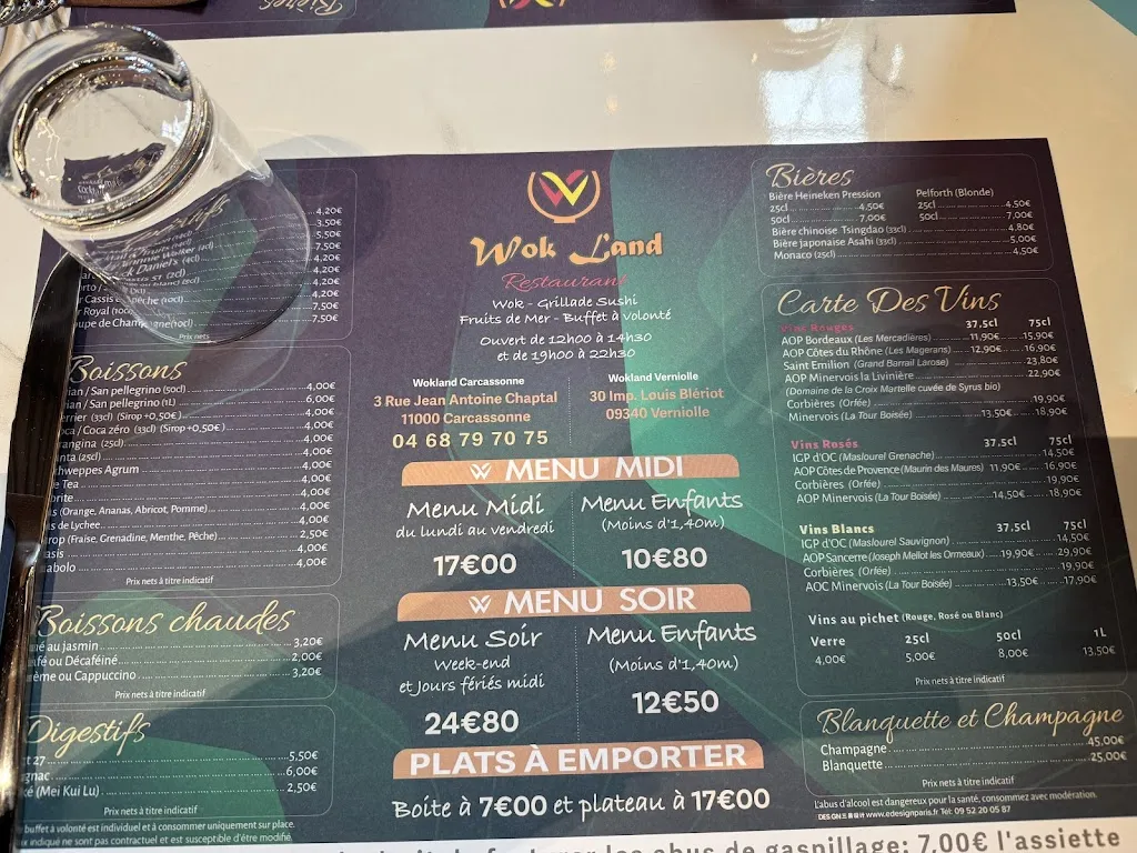 Menu_WOK land_Verniolle_image_4