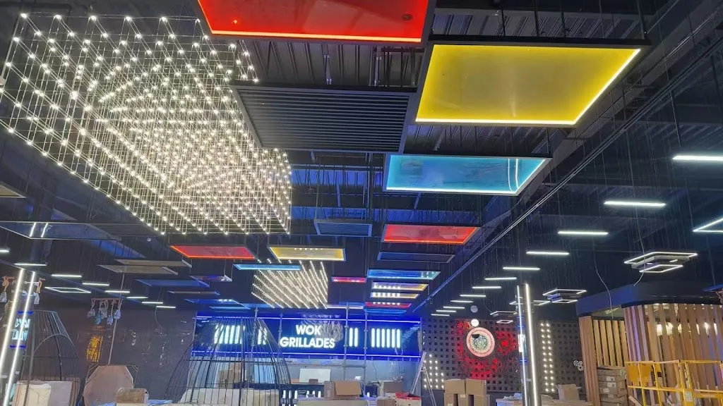 WOK land_Verniolle_slider_image_1