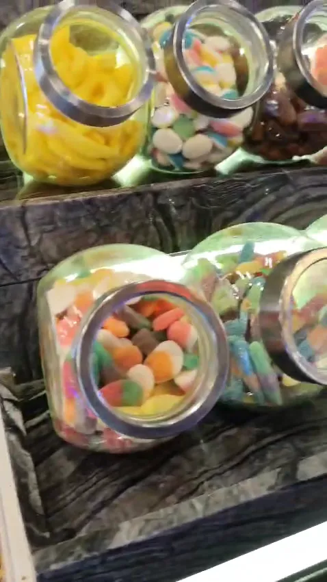 WOK land_Verniolle_slider_image_2