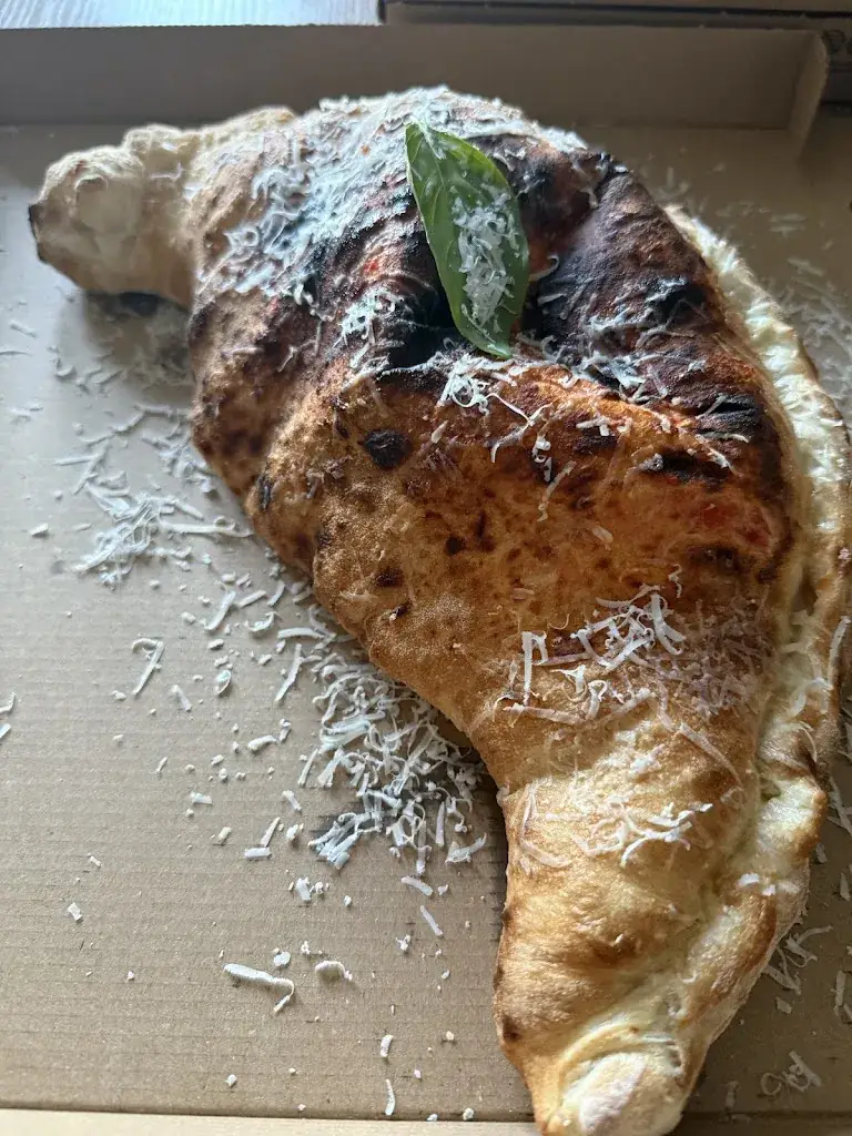 _Debzbee_Restaurant le Champote - Pizzas à emporter et sur place, galettes, crêpes, menu du jour_Verniolle_review