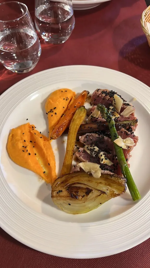 Menu_SARL Bistrot Le Cortal_Vernet-les-Bains_image_5