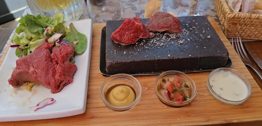 Menu_SARL Bistrot Le Cortal_Vernet-les-Bains_image_6