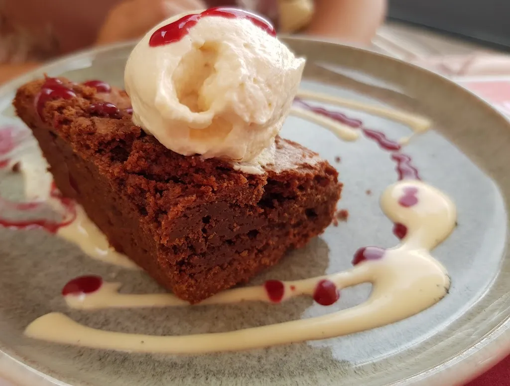 Menu_SARL Bistrot Le Cortal_Vernet-les-Bains_image_7