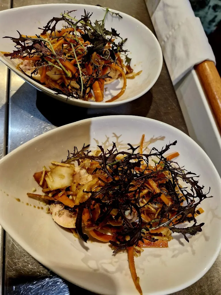 SARL Bistrot Le Cortal_Vernet-les-Bains_slider_image_2