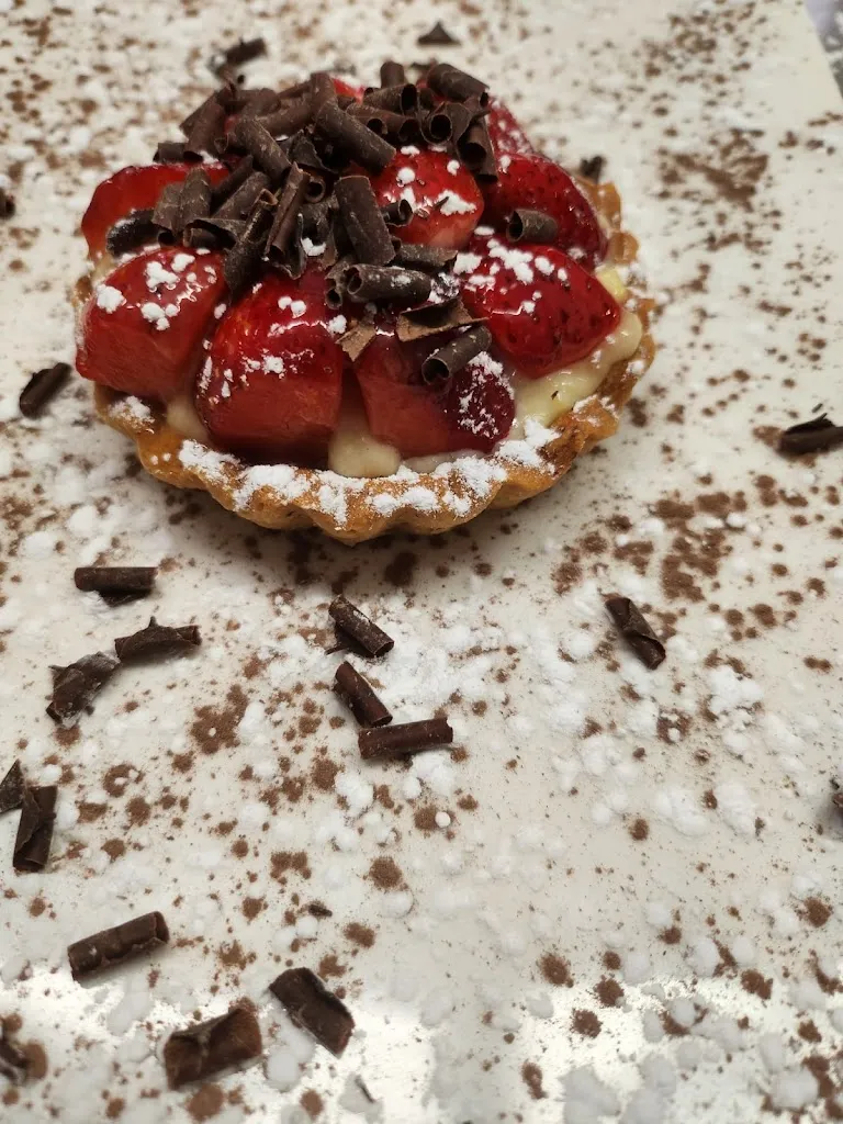 Menu_LA TABLE DES AMIS_Vernet-les-Bains_immagine_6