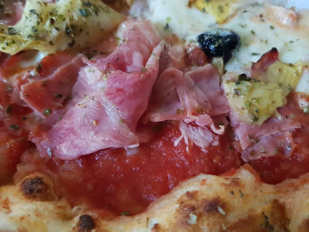 Menu_Le 2ème rempart_Vernet-les-Bains_image_9