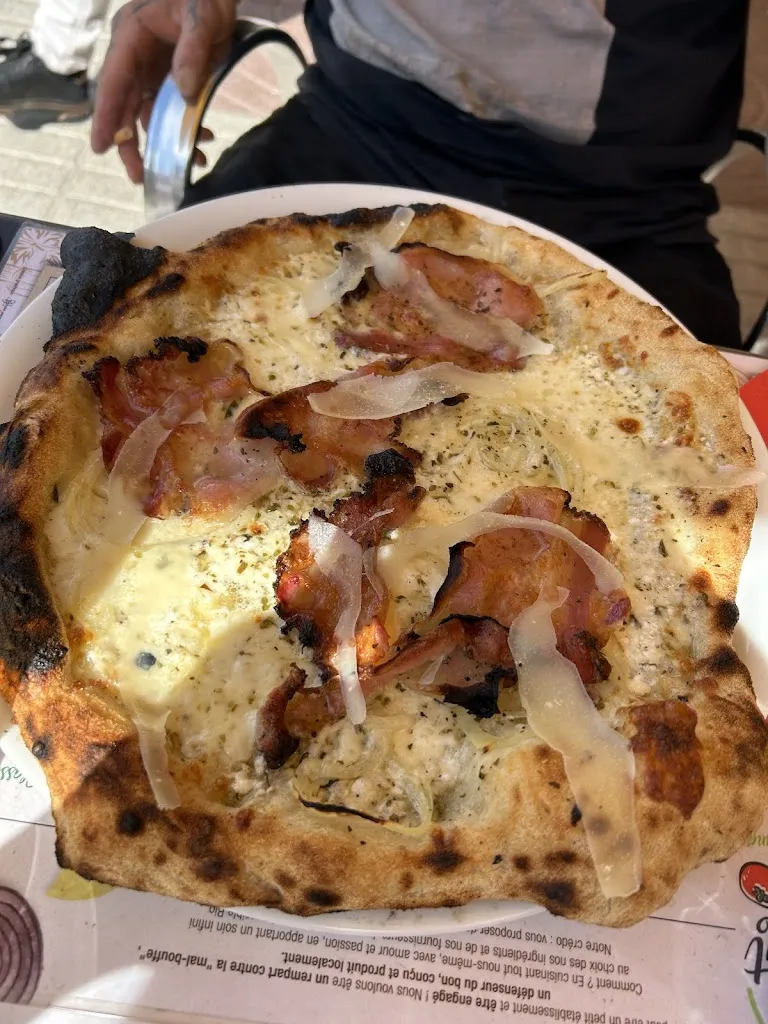 Julie Nguyen_Le 2ème rempart_Vernet-les-Bains_review