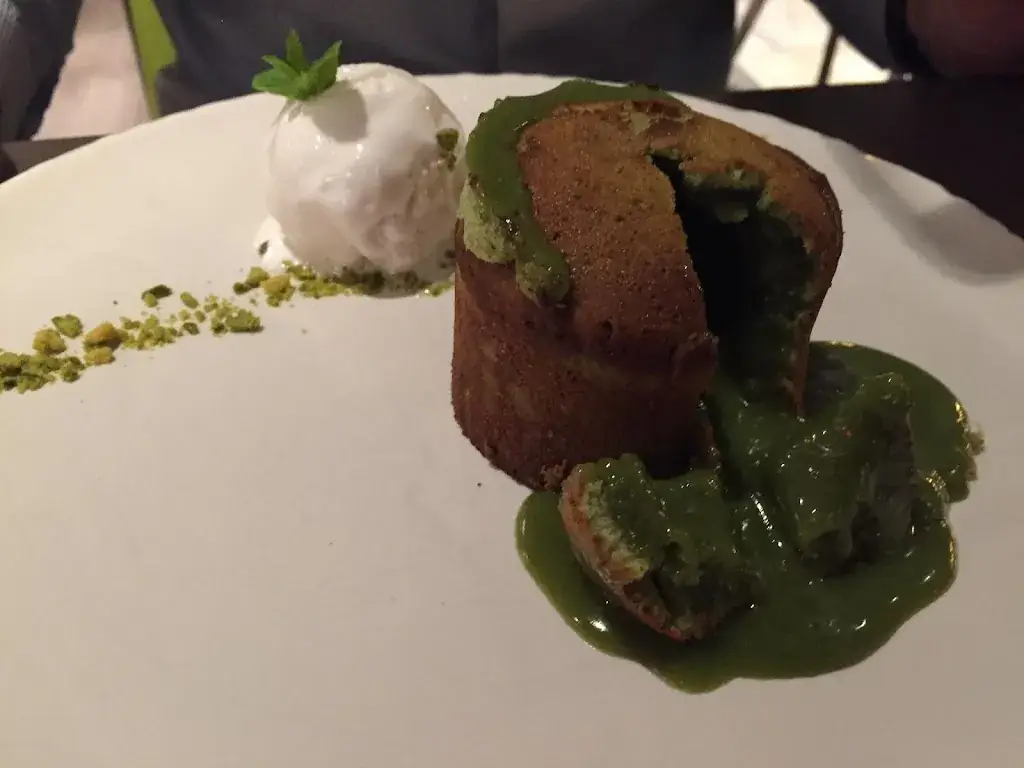 Menu_La Cantine des Commerçants - Bistrot basque_Genève_image_5