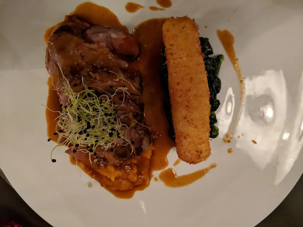 Menu_La Cantine des Commerçants - Bistrot basque_Genève_image_7