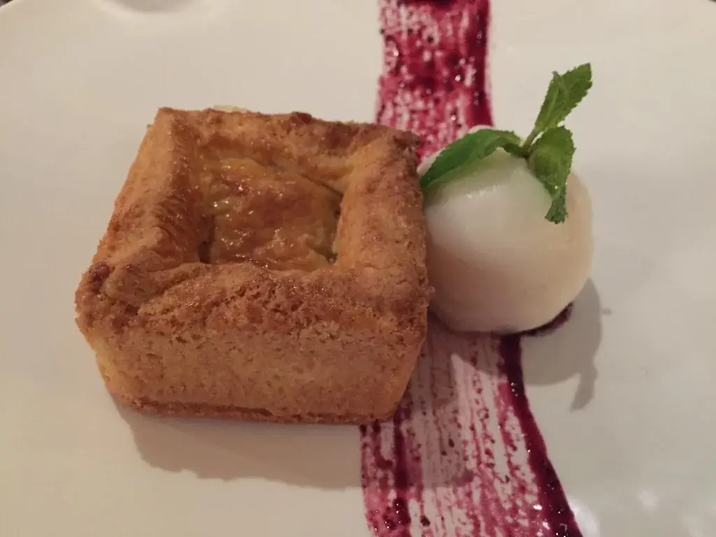 Menu_La Cantine des Commerçants - Bistrot basque_Genève_image_8