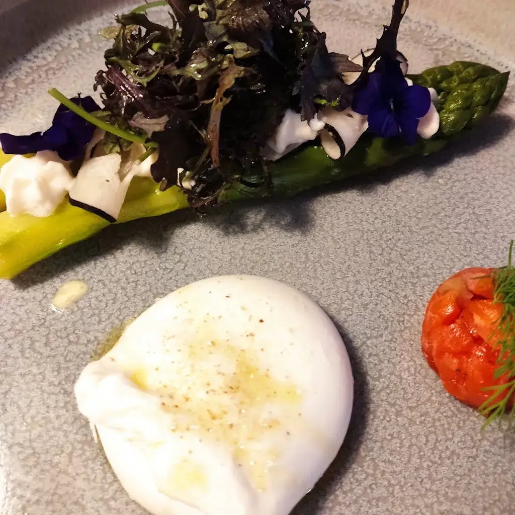 Doumit AbiSaleh_La Cantine des Commerçants - Bistrot basque_Genève_review