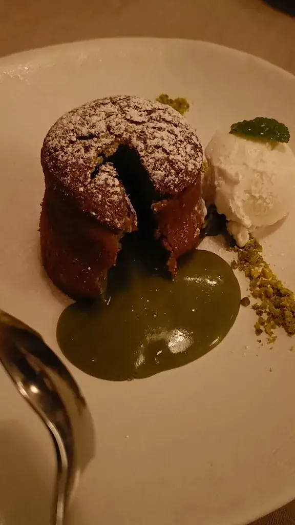 La Cantine des Commerçants - Bistrot basque_Genève_slider_image_2