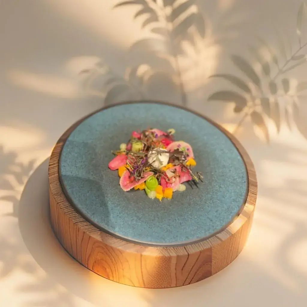 La Cantine des Commerçants - Bistrot basque_Genève_slider_image_3