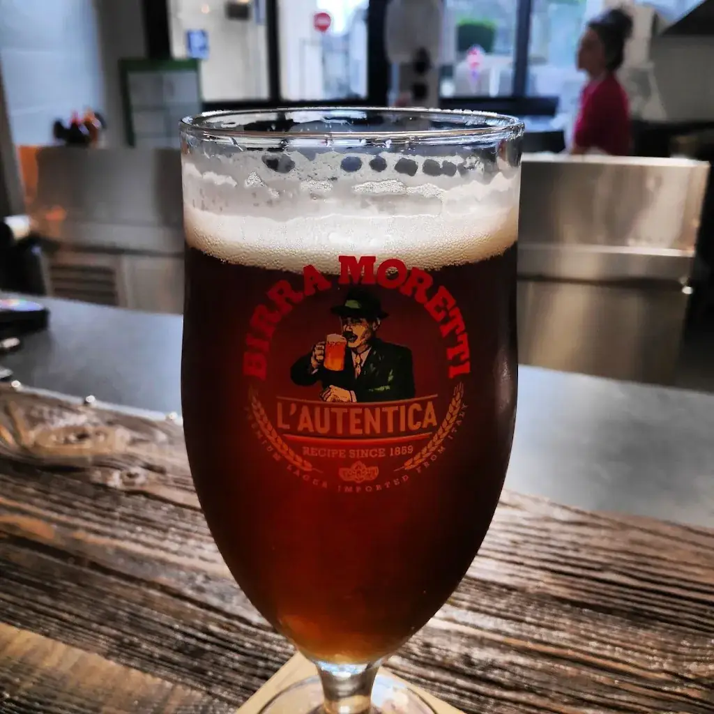 Menu_Restaurant MIL PASOS - Angele Pizza_Misérieux_image_2