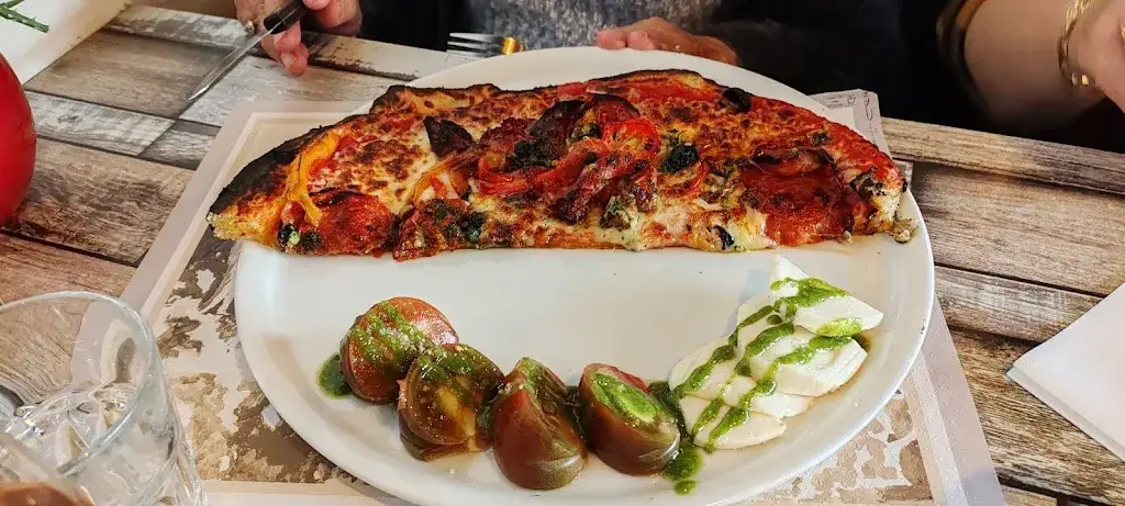 Menu_Restaurant MIL PASOS - Angele Pizza_Misérieux_image_3