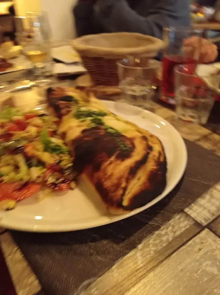 Menu_Restaurant MIL PASOS - Angele Pizza_Misérieux_image_6