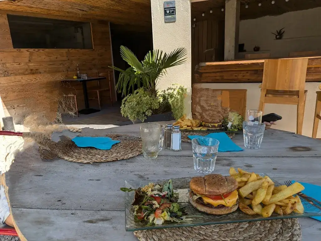 Menu_Restaurant MIL PASOS - Angele Pizza_Misérieux_image_8