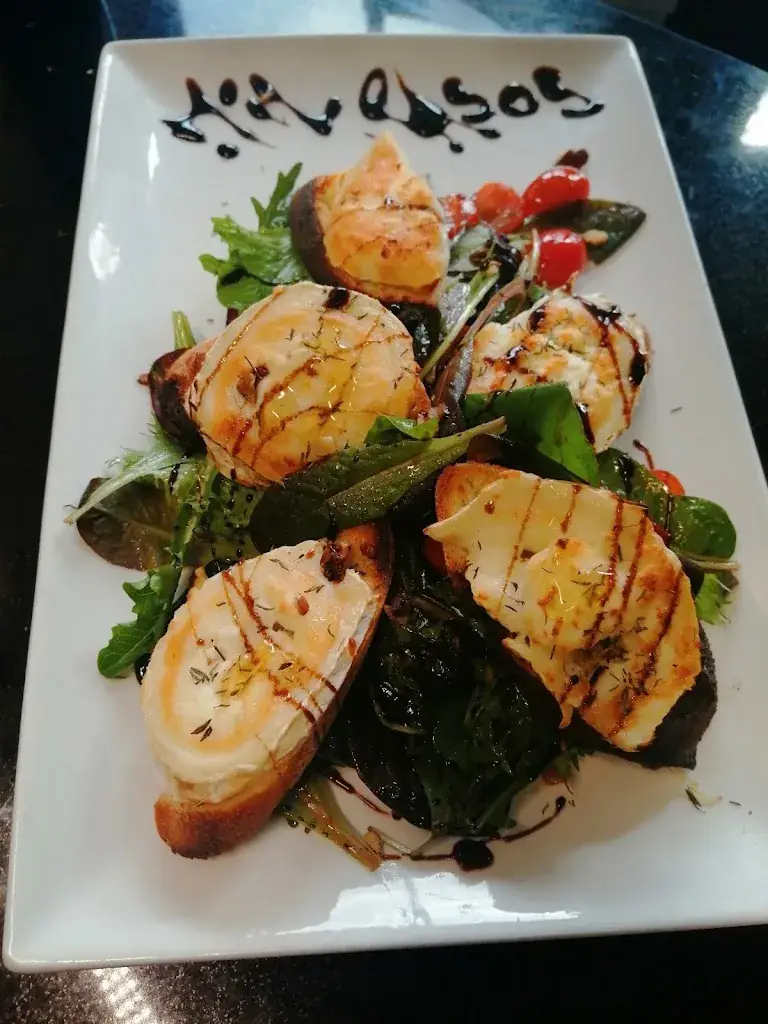 Restaurant MIL PASOS - Angele Pizza_Misérieux_slider_image_2