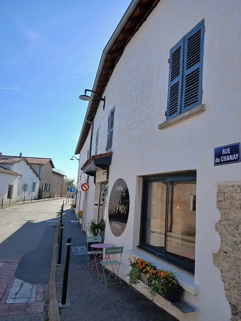 Restaurant MIL PASOS - Angele Pizza_Misérieux_slider_image_3