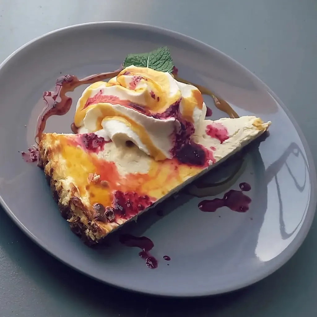 Menu_Le Pin Solitaire - Auberge du Vernet LOGIS_Vernet-Chaméane_image_5